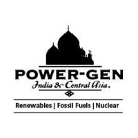 Power-Gen India & Central Asia 2016