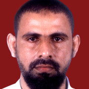 Mustafa Mohamed, AAU - Associate Profossor