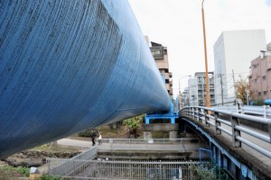AT&T, EDF Promote Conservation Toolkit In Water-Stressed U.S. Cities