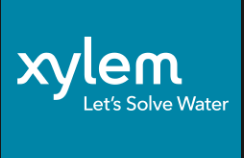 Xylem recognized for sustainability initiatives