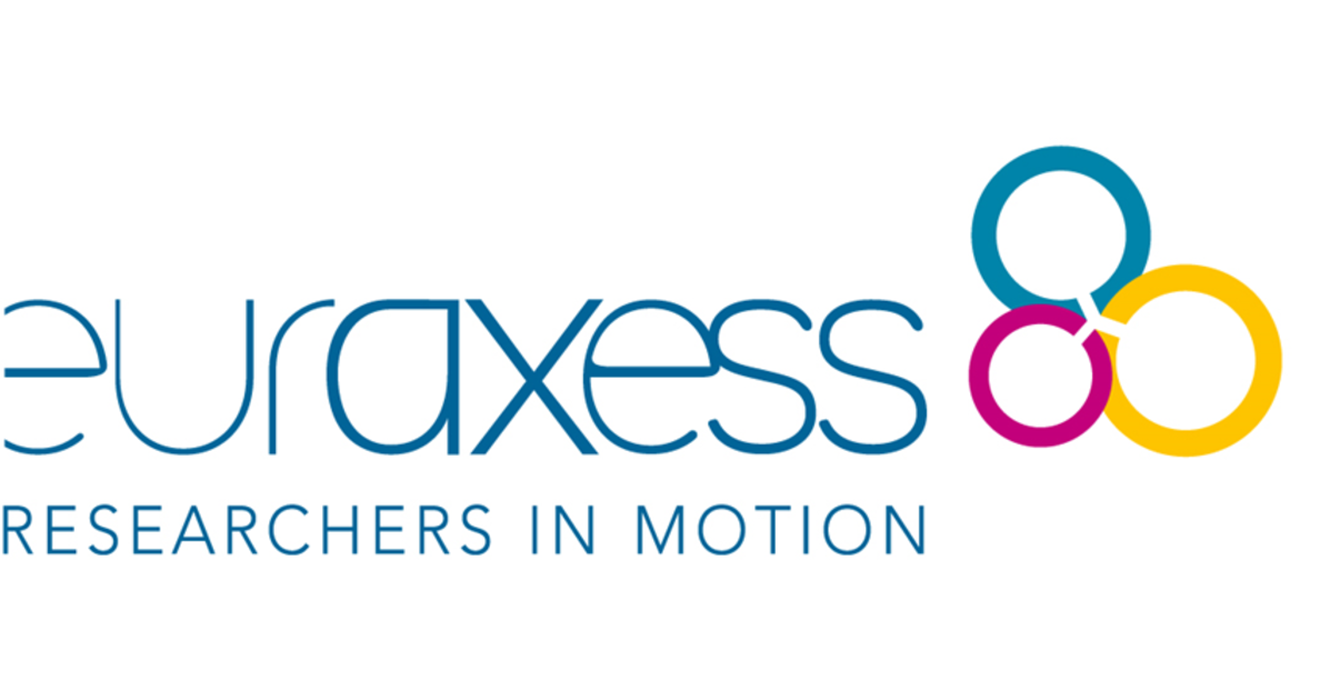 Nature-Based Solutions for Plastic Retention in rivers|PhD Scholarship