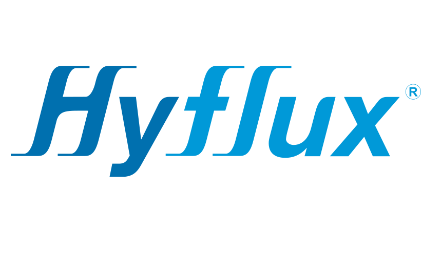 Hyflux Gets Six ​Month Reprieve ​From Creditors