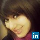 luma Al-Abbadi, Royal Scientific Society - Laboratory Analyst ( Trainee )