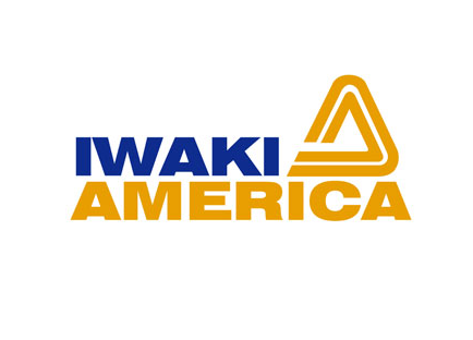 The Hydraulic Institute Partnered with Iwaki America