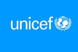 UNICEF Warns about Water and Sanitation Gaps in Sub-Saharan Africa