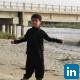 Mazhar Ali Rind, Sr. Staff Engineer- Drilling & Completion