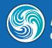 Aqua Recycle