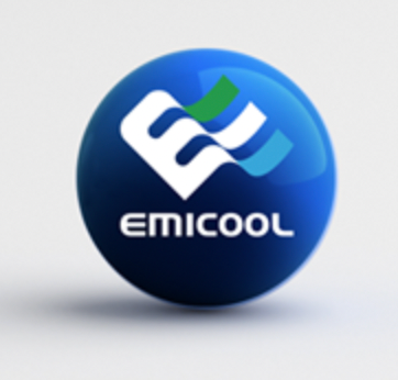 Emicool