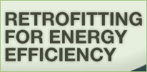 Retrofitting for Energy Efficiency - Perth