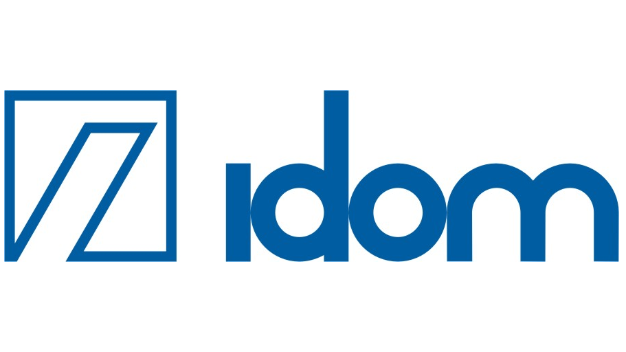 IDOM