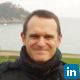 Andrés Martínez, Donostiako Udala Ayuntamiento de San Sebastián Municipality of Donostia San Sebastián - Jefe Negociado Técnico de Aguas. Water Service Technician