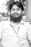 Zahid Makhdoom