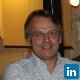 Johan Staal, agriprom - Owner and C.E.O.