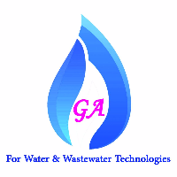 GA-Water