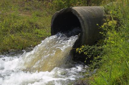 Groundwater Study Assesses Potential for Contamination of Drinking-Water Aquifers in LA