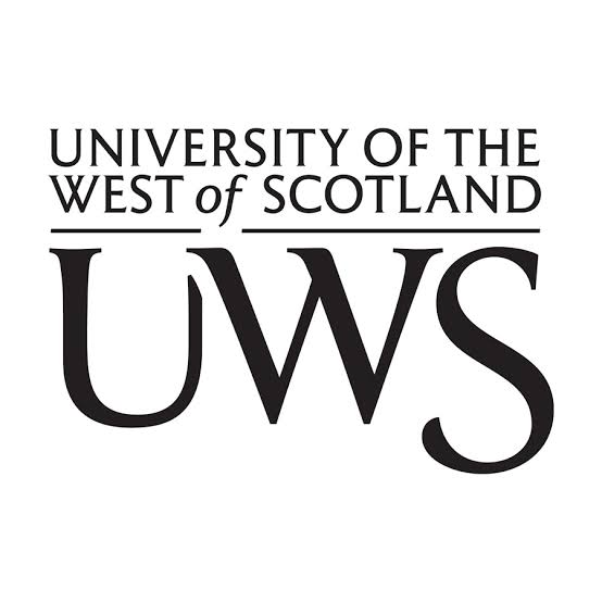 Centre for African Research on Enterprise and Economic Development, University of the West Scotland