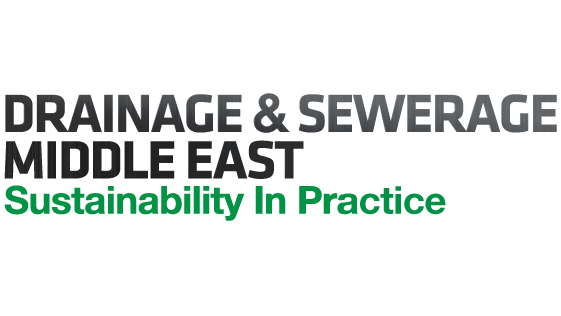 Drainage & Sewerage Middle East