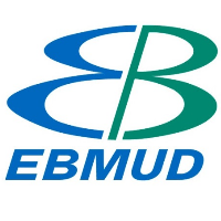 EBMUD - East Bay Municipal Utility District