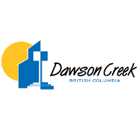 City of Dawson Creek
