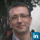 Fernando Bagan, FACSA - Subdirector de Explotacion Abastecimientos