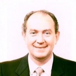 John Lebowitz