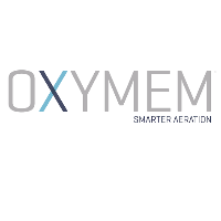 OxyMem a Dupont Company