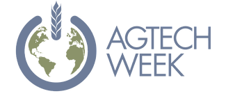 AgTech Week 2015