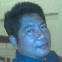 Lemuel Abarte