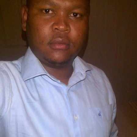 Tumisang Sepeame