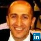 Miguel José Durá Navarro, Ayuntamiento de Alzira - Ingeniero Medio Ambiente y Agricultura