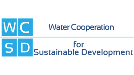 International Conference on Water Cooperation for Sustainable Development