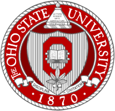 The Ohio State University