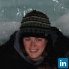 Sally Flis, Director of Agronomy at The Fertilizer Institute