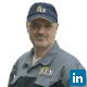 Ko Michelbrink, BMI Hijsgereedschap - Verkoper, dealer, keurmeester, trainer.