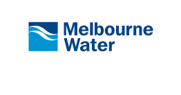 Melbourne Water