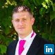 Richard Packer, Kelda Water Services - Network Team Leader at Kelda Water Services (Defence) Project Aquatrine