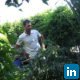 eyal amiron, Amdocs - integration and Release managment