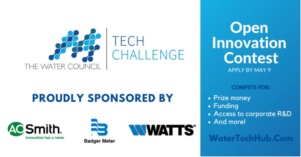 https://www.linkedin.com/posts/karenjfrost_watertech-innovation-challenge-activity-6775535083555233792-jzIE