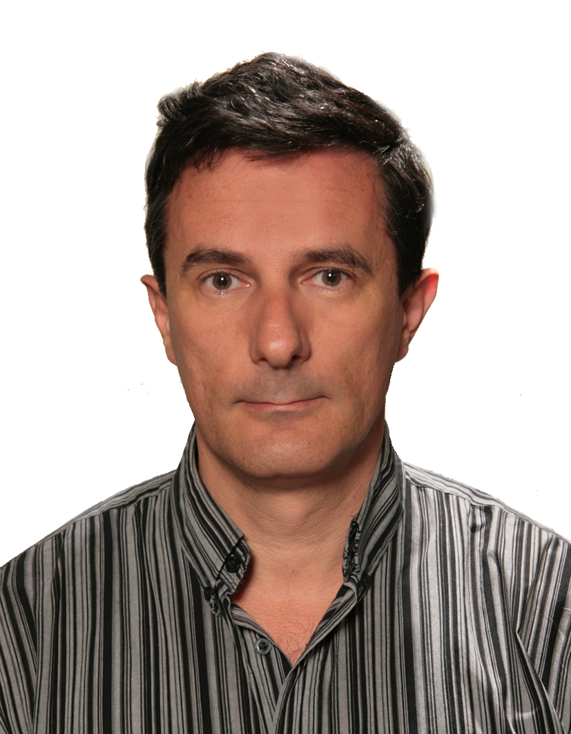 Branko Vucijak, Mechanical Engineering Faculty University of Sarajevo - Associate Professor