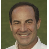 Arthur Athas