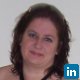 Louise Skeates, Aquamain - Quality and Compliance Director