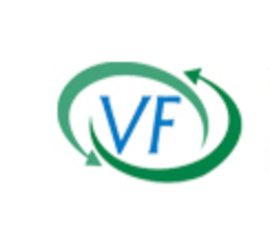 Valley Field Environmental Services Ltd