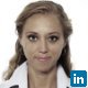 Laura Teunissen, Visser  Smit Hanab - Business  Development employee