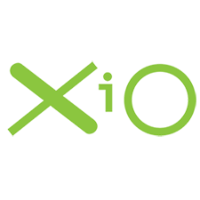 XiO, Inc.