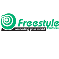 Freestyle Technology