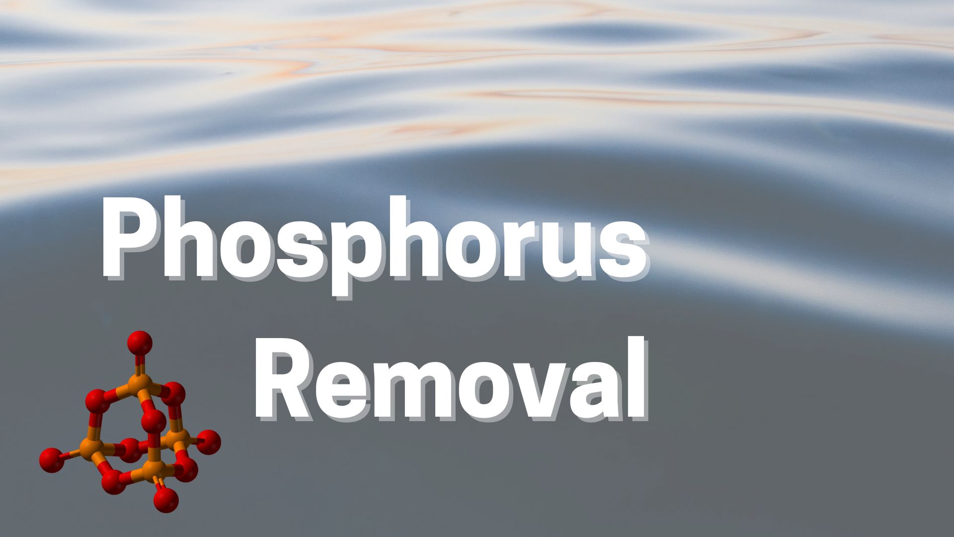 In industrial settings, phosphorus-rich effluent is common and must be meticulously managed to prevent environmental damage when discharged. Sys...