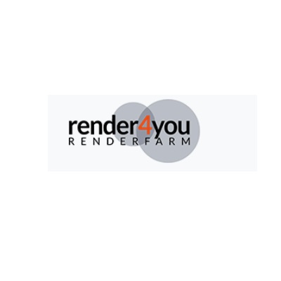 render4you (render4you)