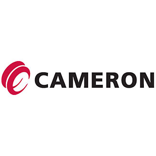 Cameron
