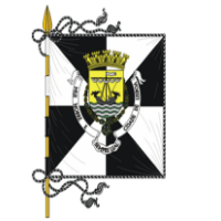 Lisbon Municipality