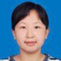 Mary Cai
